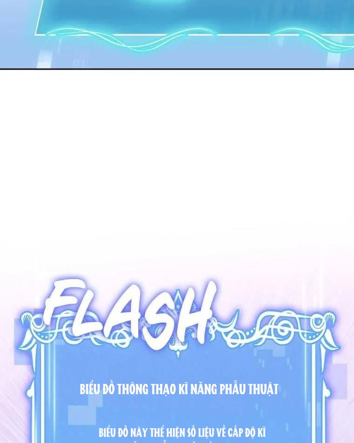 Bác Sĩ Thăng Cấp: Chapter 70