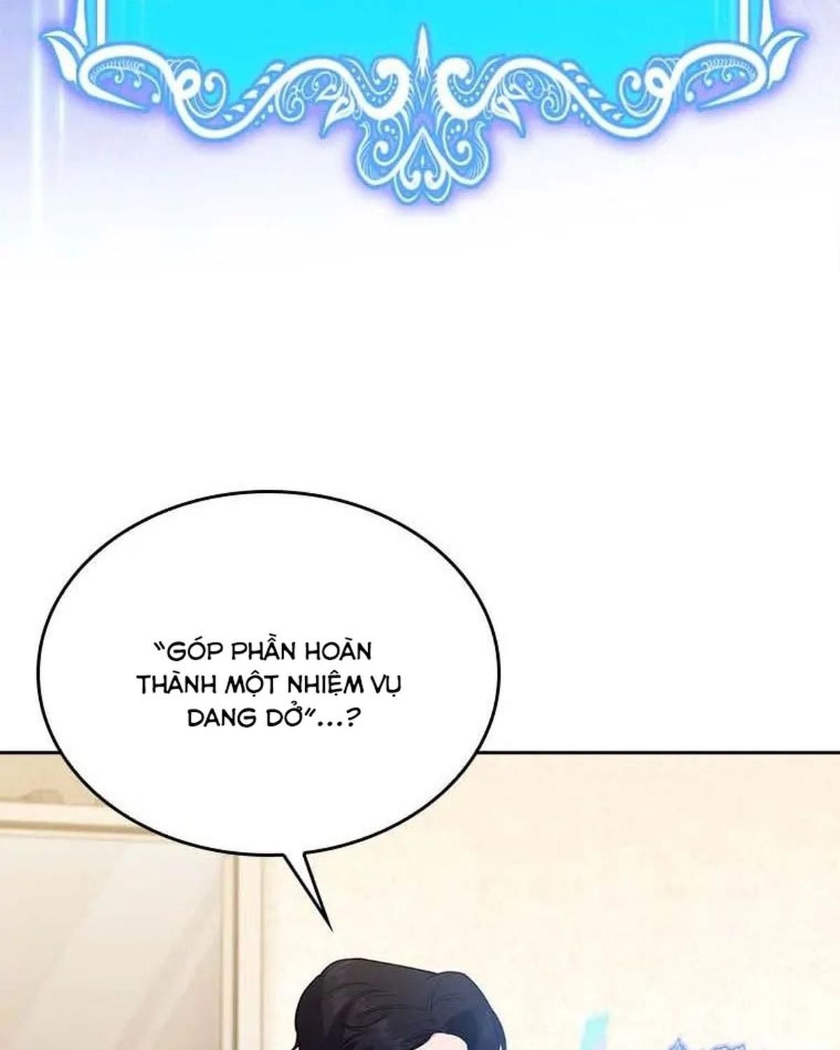 Bác Sĩ Thăng Cấp: Chapter 70