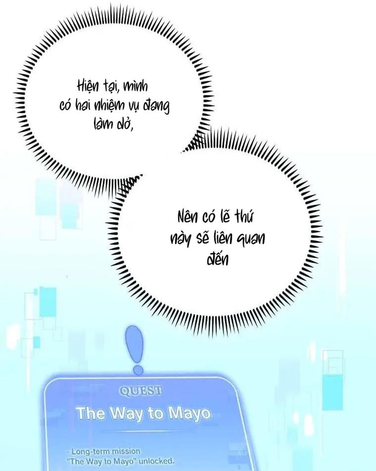 Bác Sĩ Thăng Cấp: Chapter 70