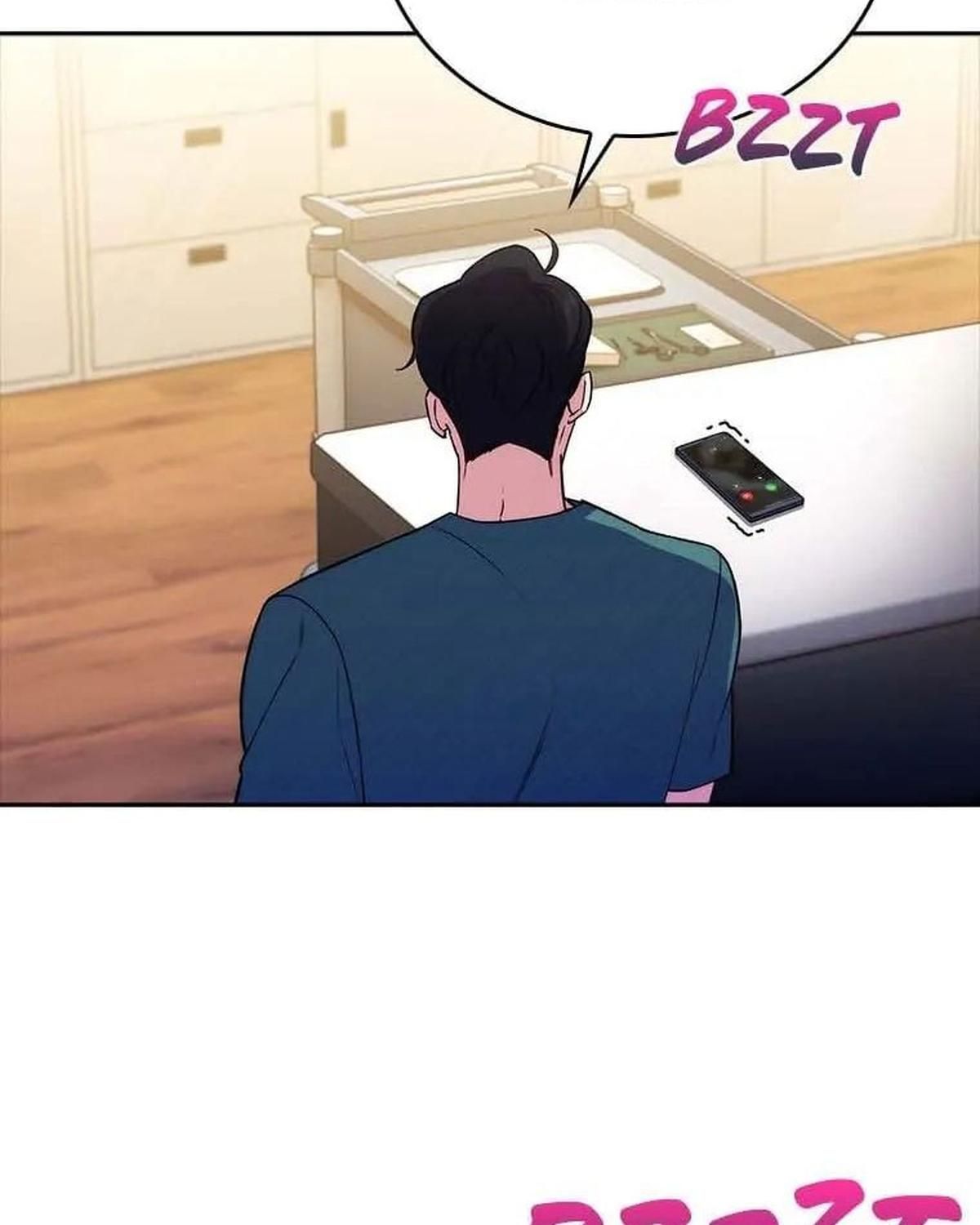 Bác Sĩ Thăng Cấp: Chapter 70