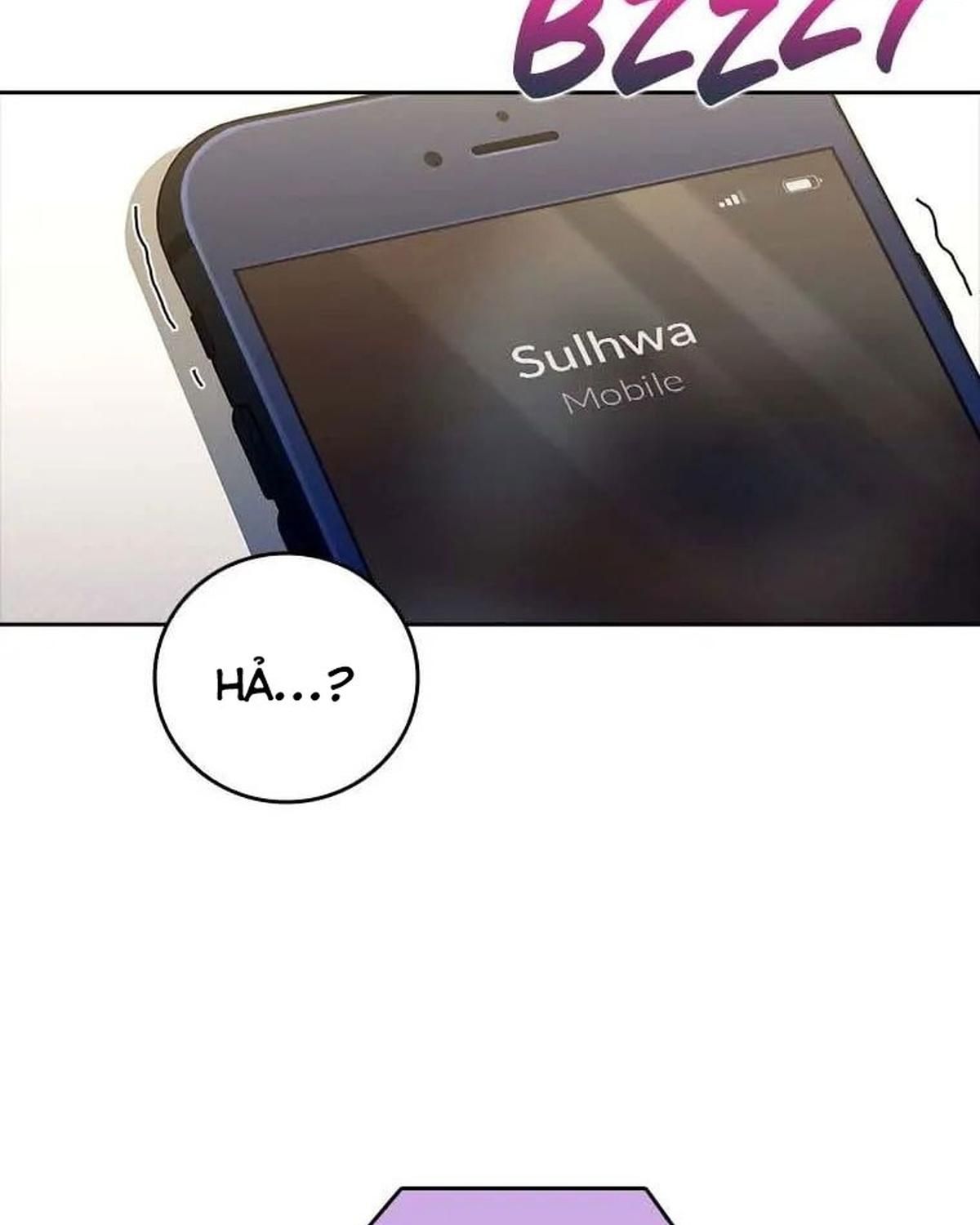 Bác Sĩ Thăng Cấp: Chapter 70