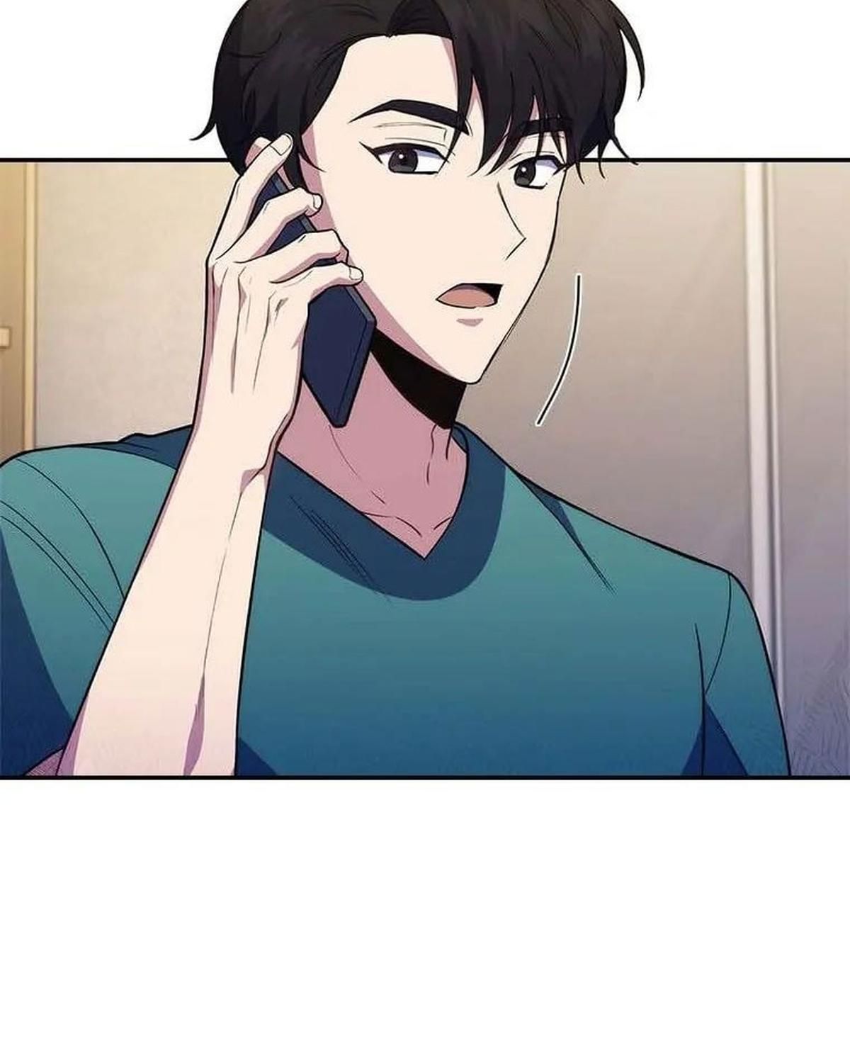 Bác Sĩ Thăng Cấp: Chapter 70