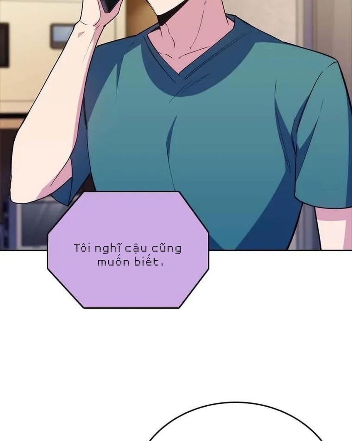 Bác Sĩ Thăng Cấp: Chapter 70