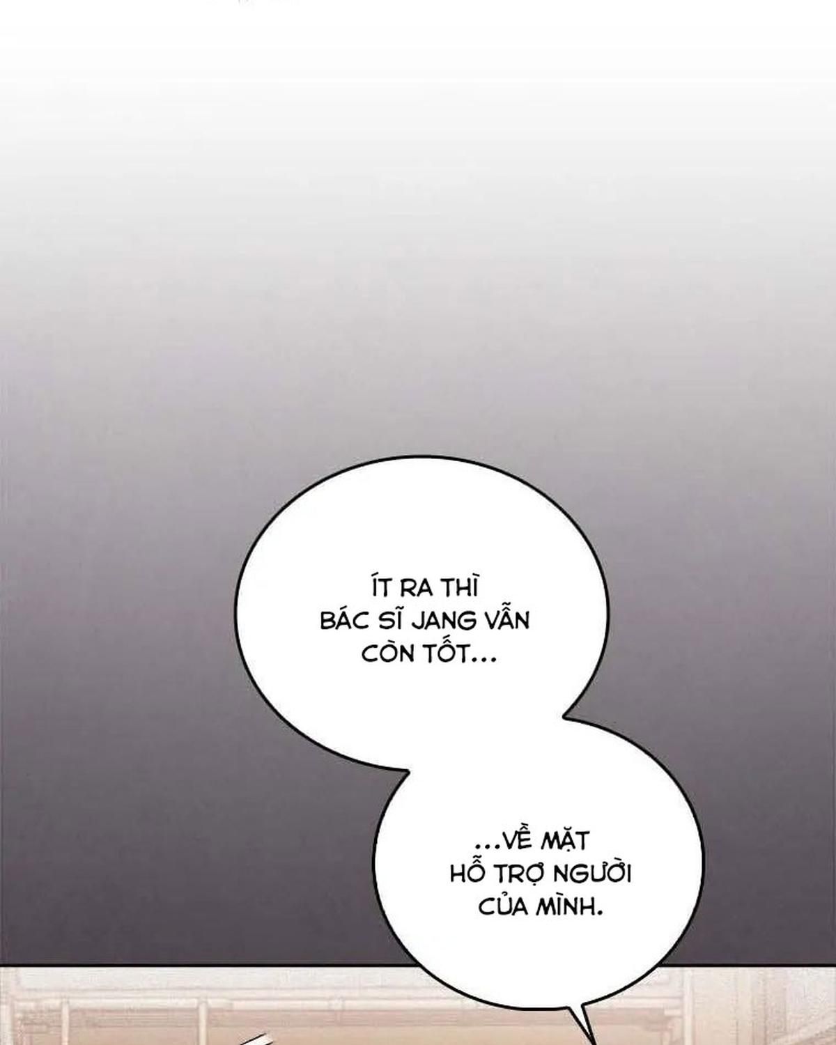 Bác Sĩ Thăng Cấp: Chapter 70