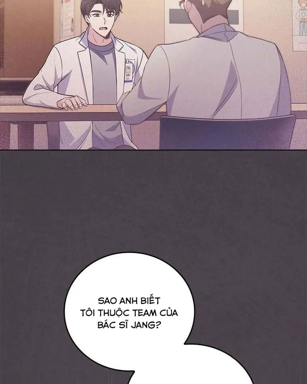 Bác Sĩ Thăng Cấp: Chapter 70
