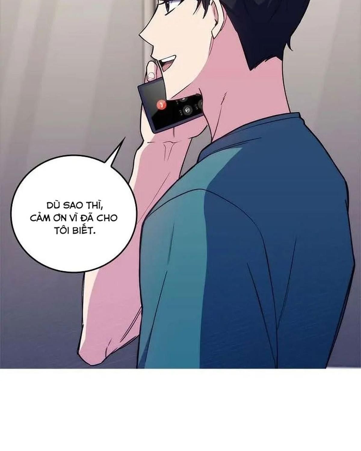 Bác Sĩ Thăng Cấp: Chapter 70