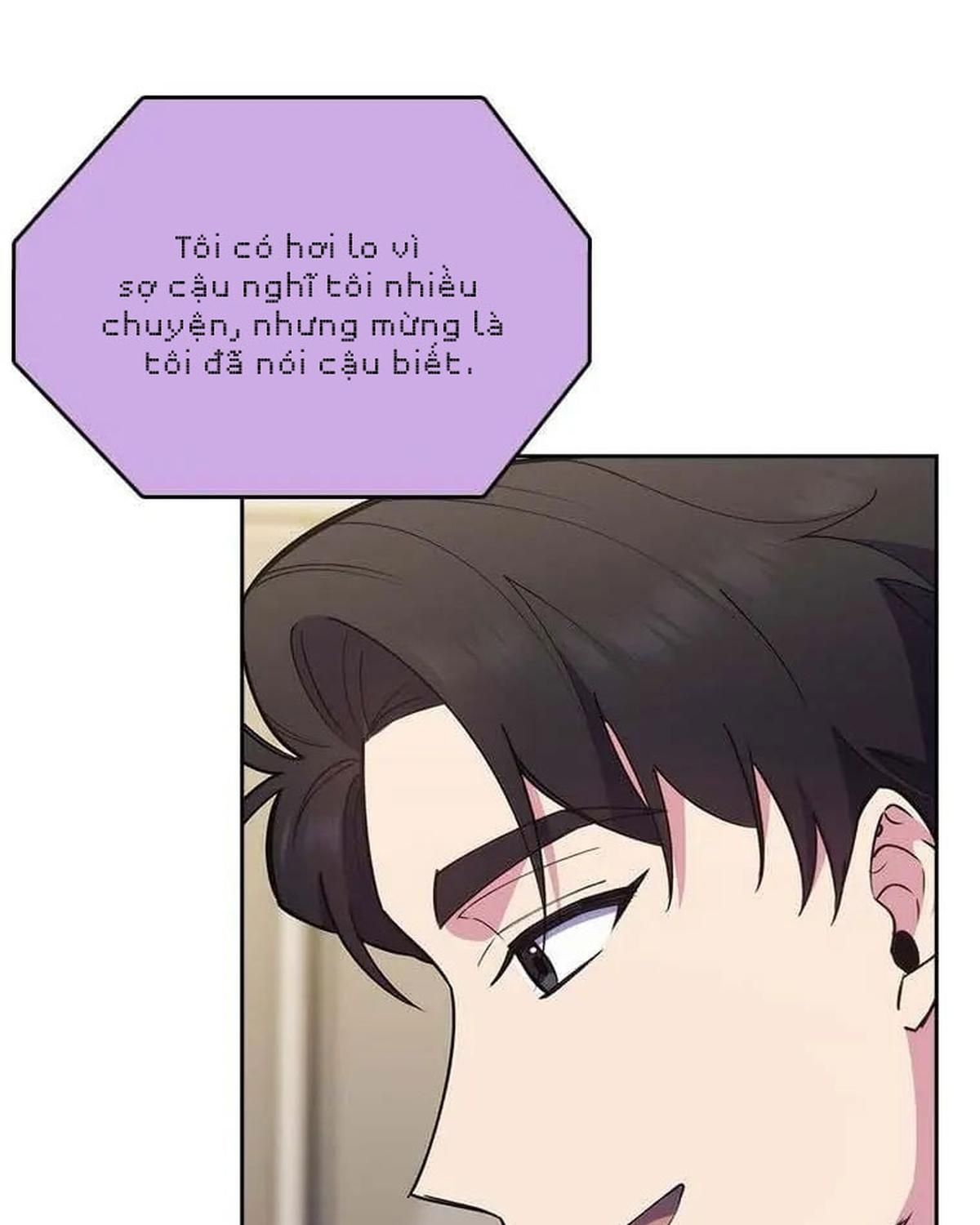 Bác Sĩ Thăng Cấp: Chapter 70