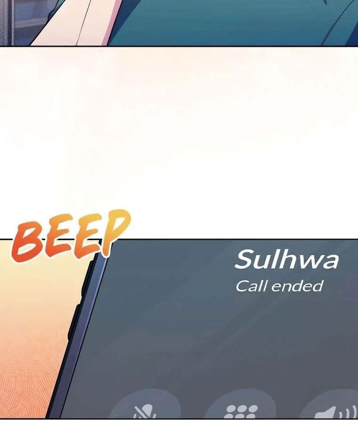 Bác Sĩ Thăng Cấp: Chapter 70