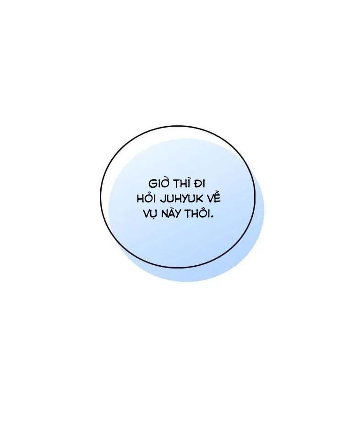 Bác Sĩ Thăng Cấp: Chapter 70