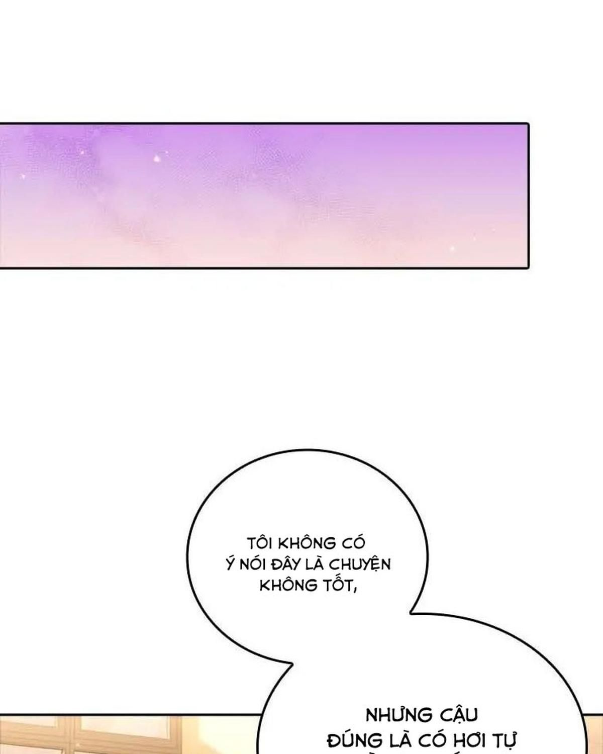 Bác Sĩ Thăng Cấp: Chapter 70