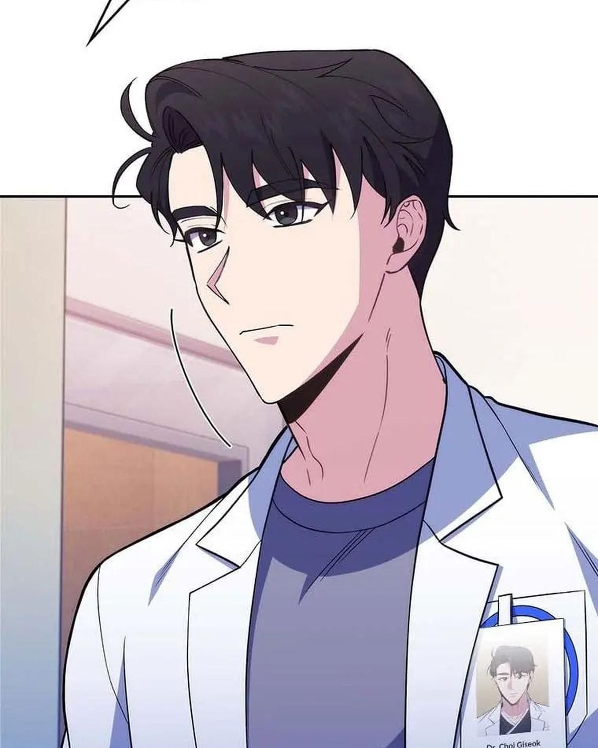 Bác Sĩ Thăng Cấp: Chapter 70