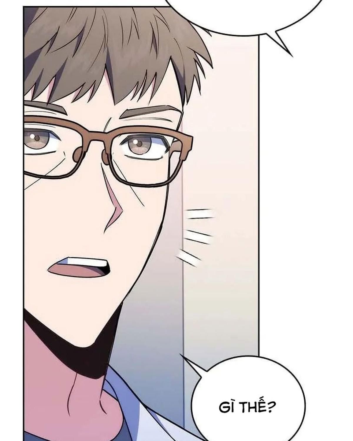 Bác Sĩ Thăng Cấp: Chapter 70