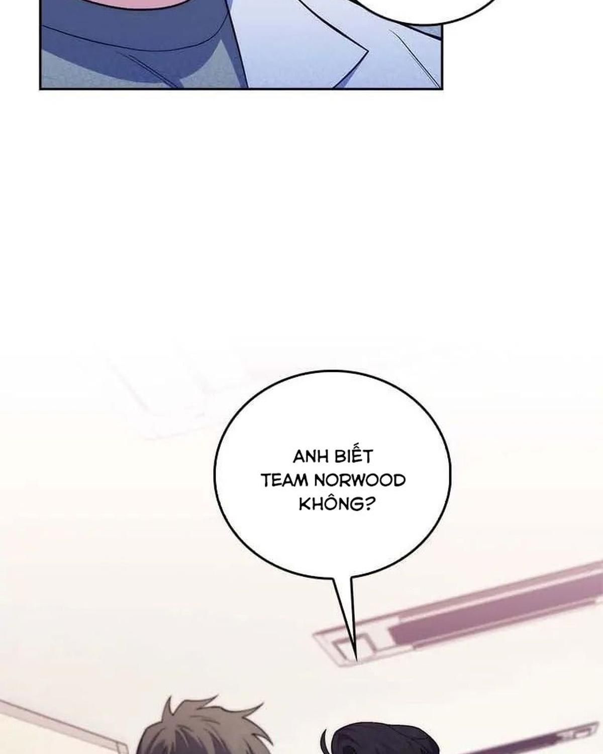 Bác Sĩ Thăng Cấp: Chapter 70