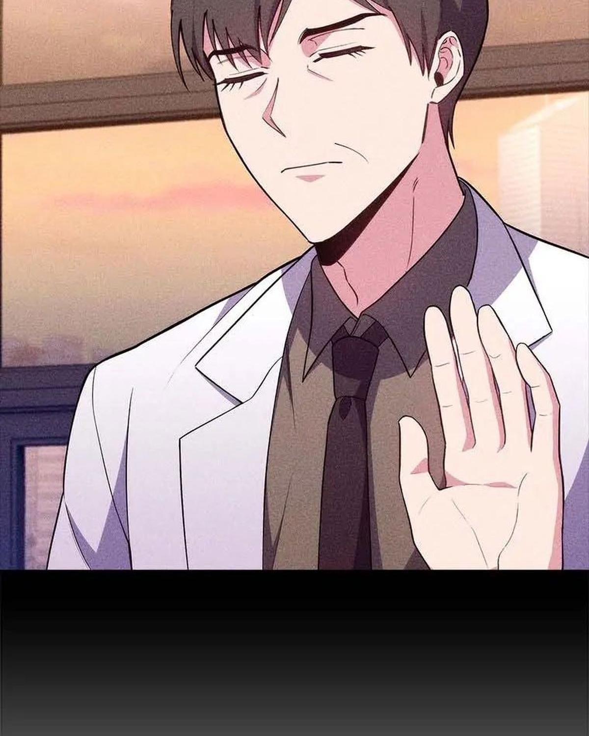 Bác Sĩ Thăng Cấp: Chapter 70