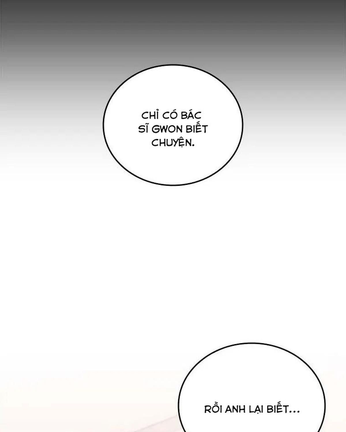 Bác Sĩ Thăng Cấp: Chapter 70