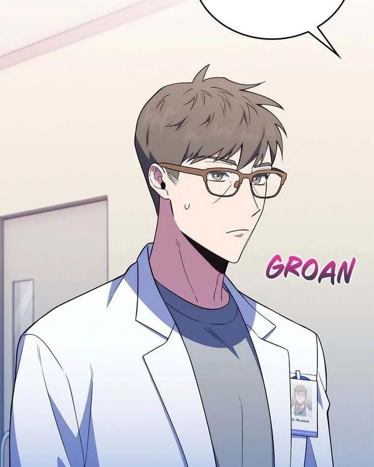 Bác Sĩ Thăng Cấp: Chapter 70