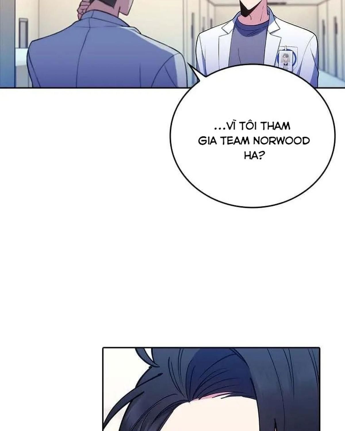 Bác Sĩ Thăng Cấp: Chapter 70