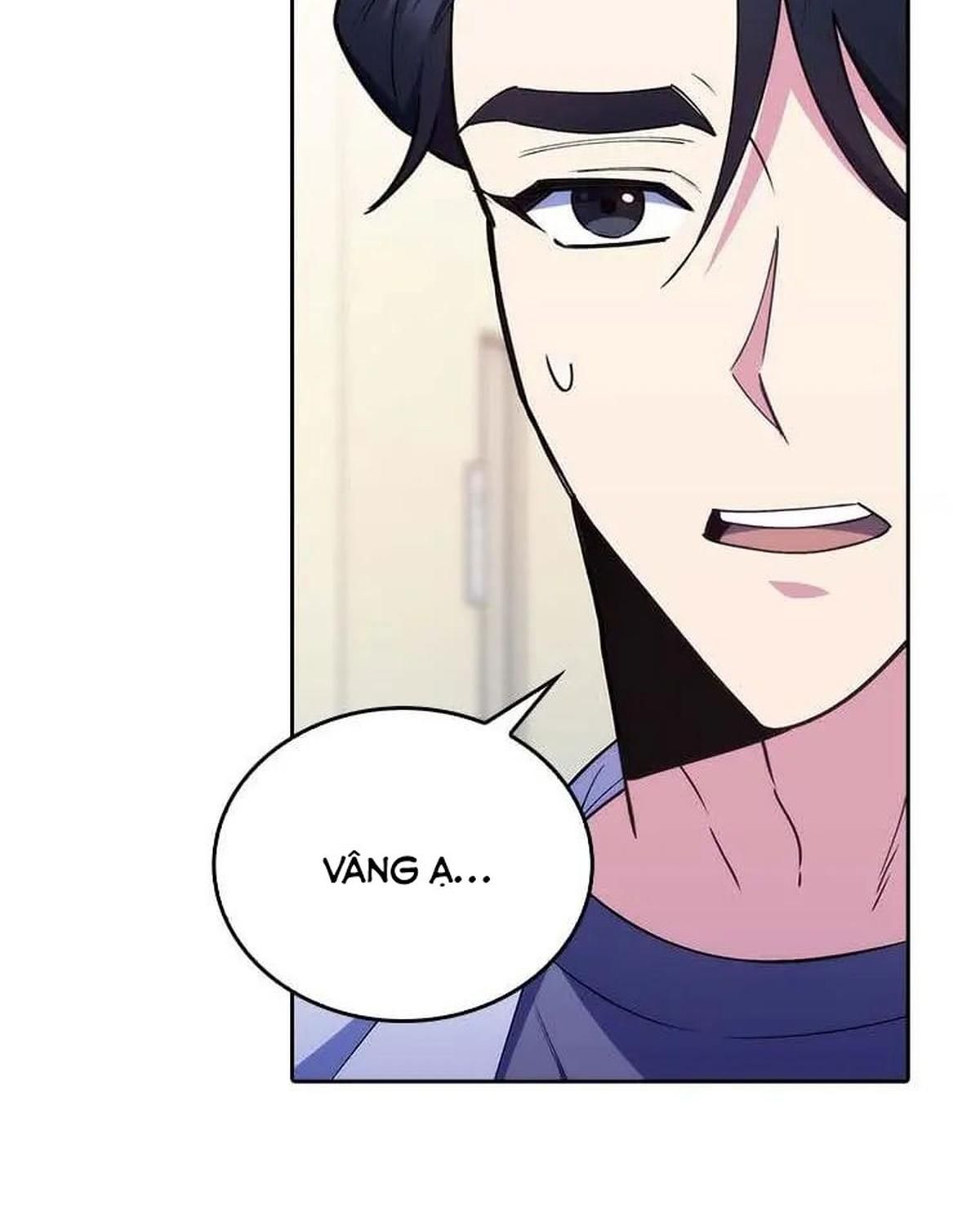 Bác Sĩ Thăng Cấp: Chapter 70