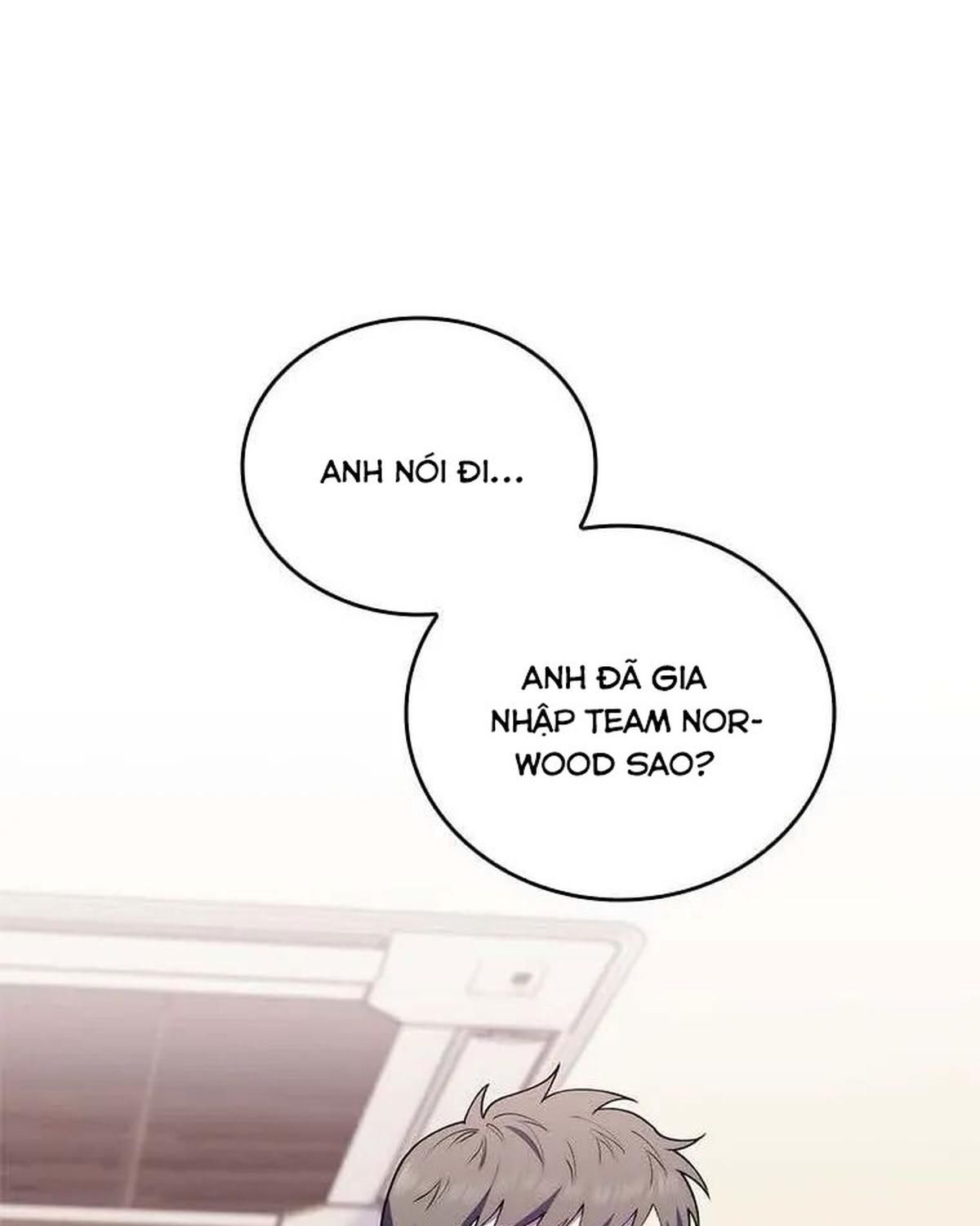 Bác Sĩ Thăng Cấp: Chapter 70