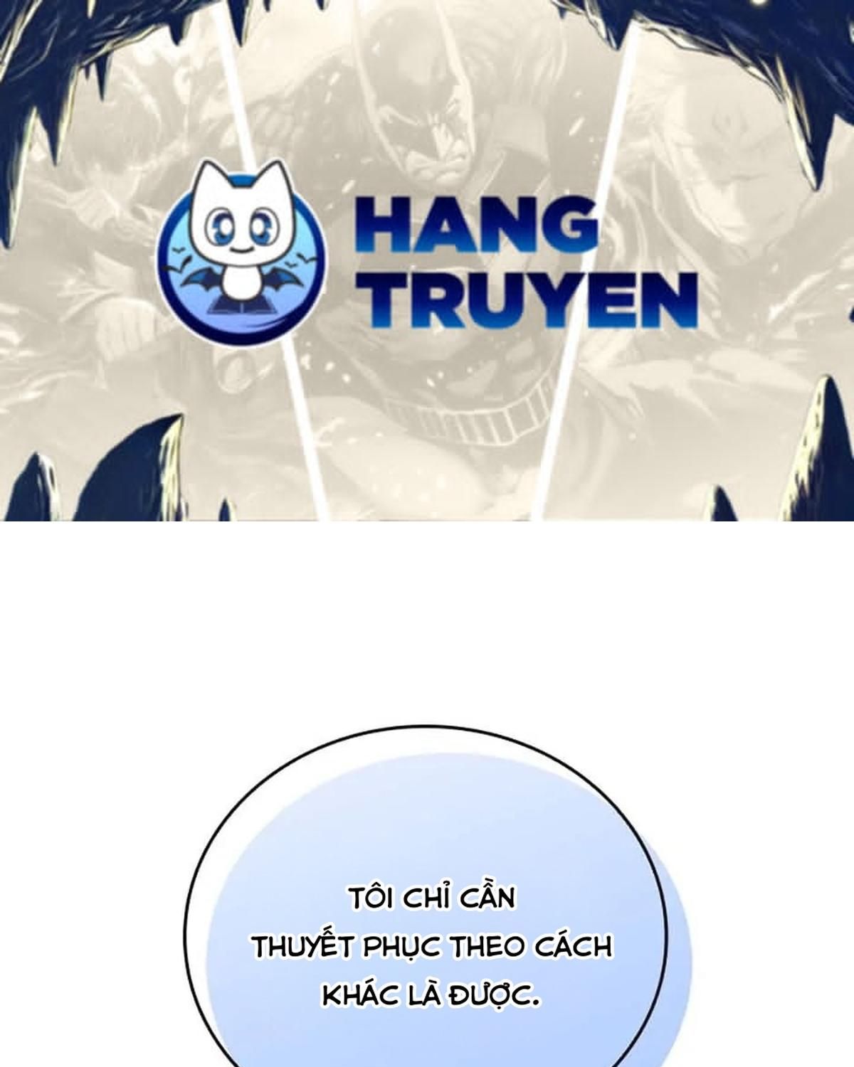 Bác Sĩ Thăng Cấp: Chapter 81