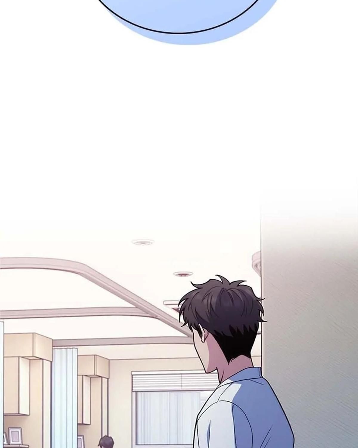 Bác Sĩ Thăng Cấp: Chapter 81