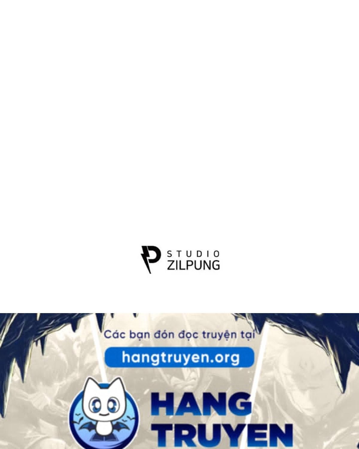 Bác Sĩ Thăng Cấp: Chapter 81