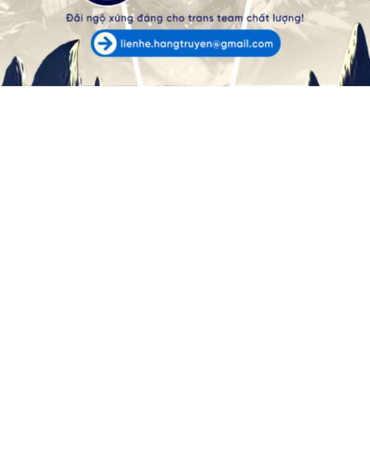 Bác Sĩ Thăng Cấp: Chapter 81