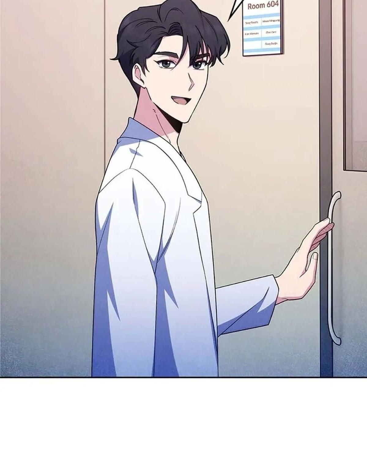 Bác Sĩ Thăng Cấp: Chapter 81