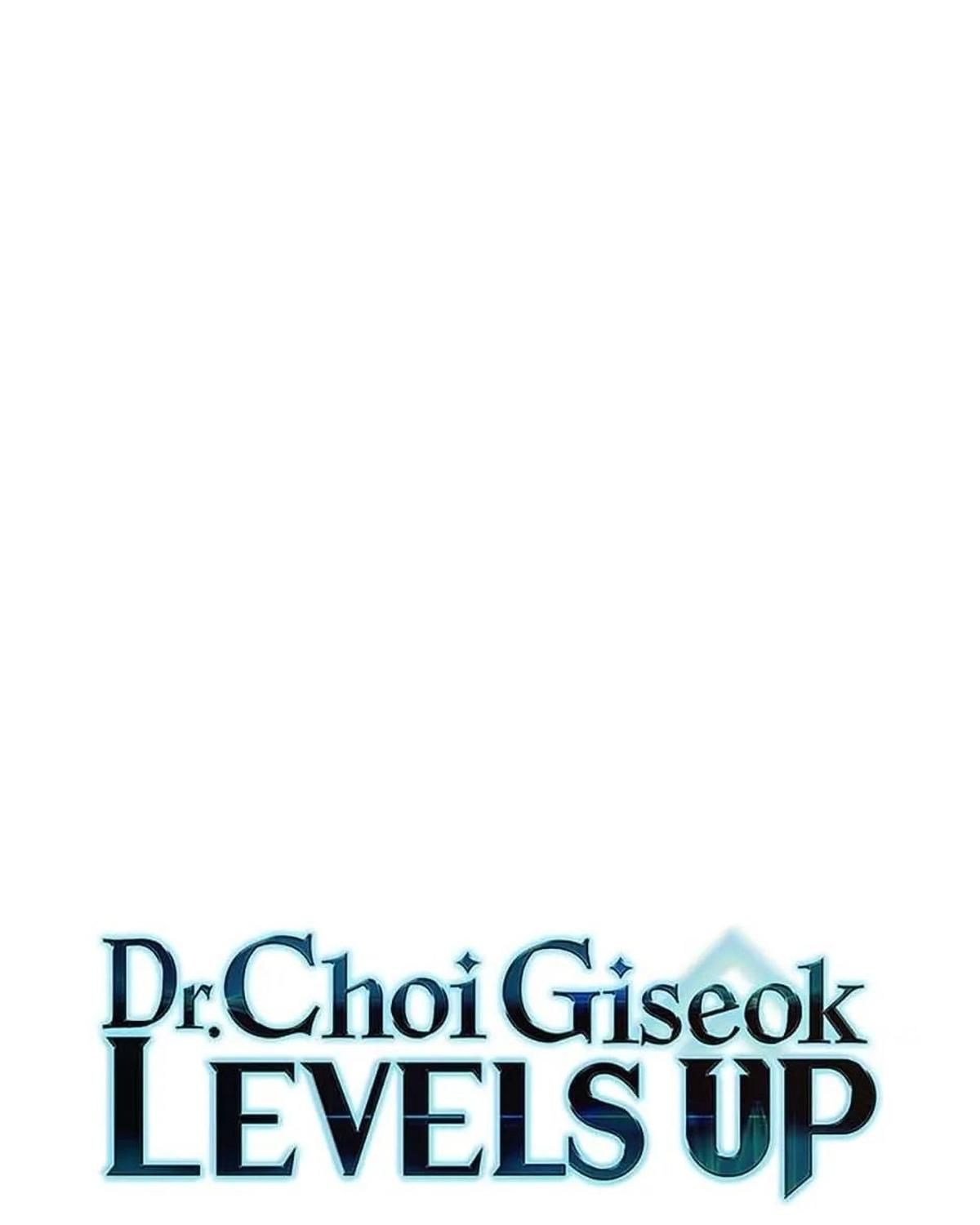 Bác Sĩ Thăng Cấp: Chapter 81