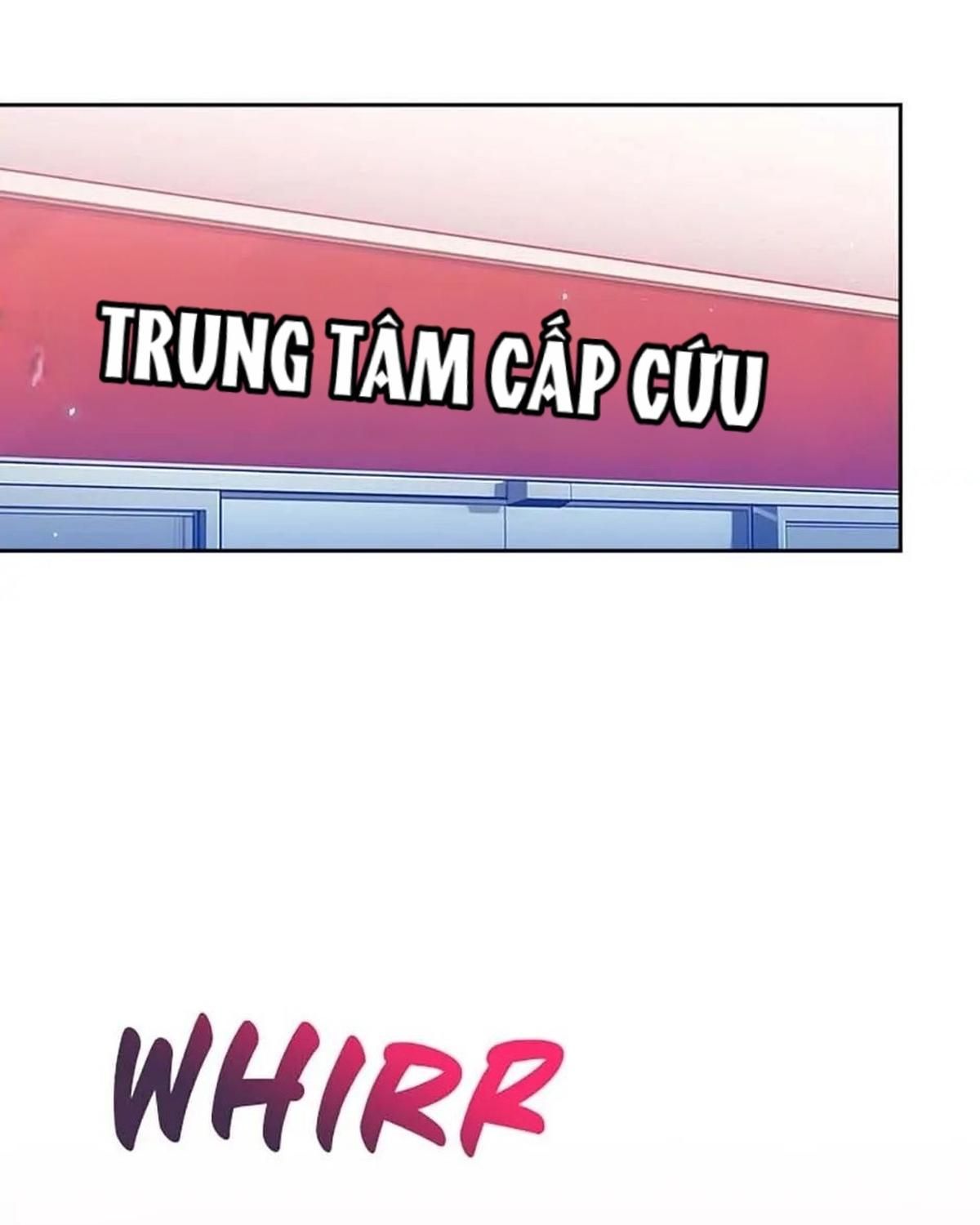 Bác Sĩ Thăng Cấp: Chapter 81