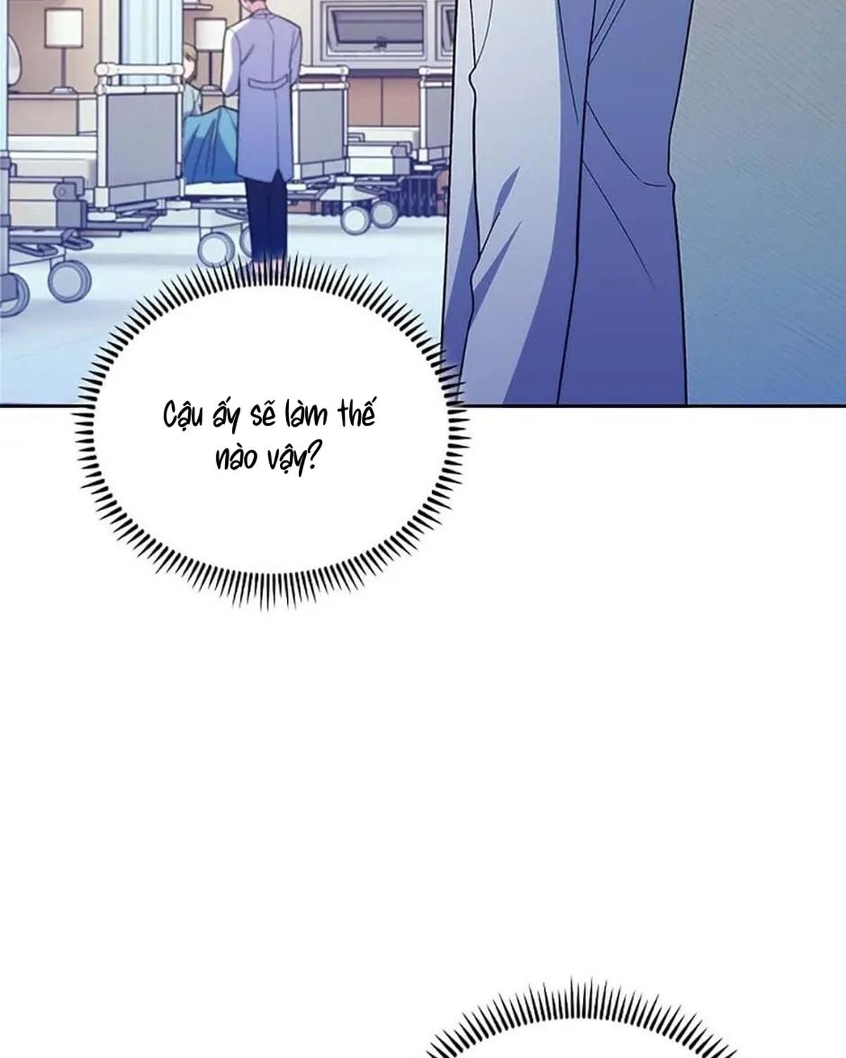 Bác Sĩ Thăng Cấp: Chapter 81