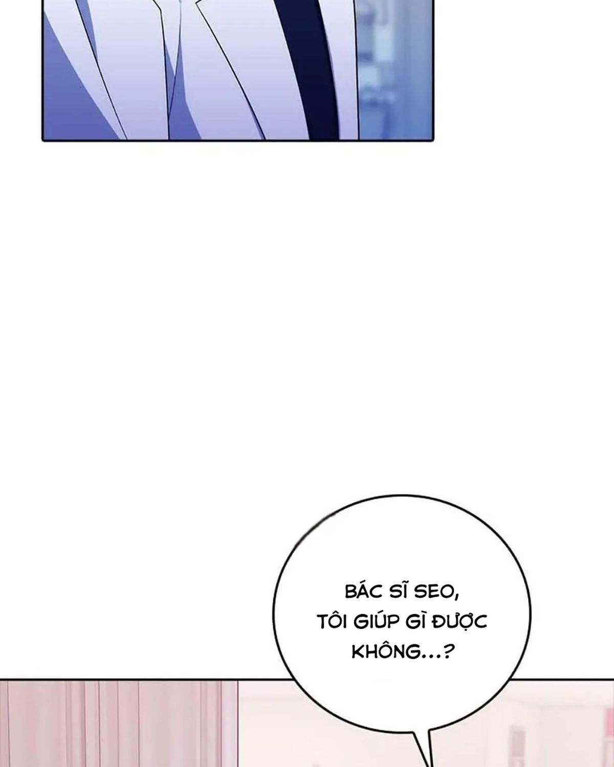 Bác Sĩ Thăng Cấp: Chapter 81