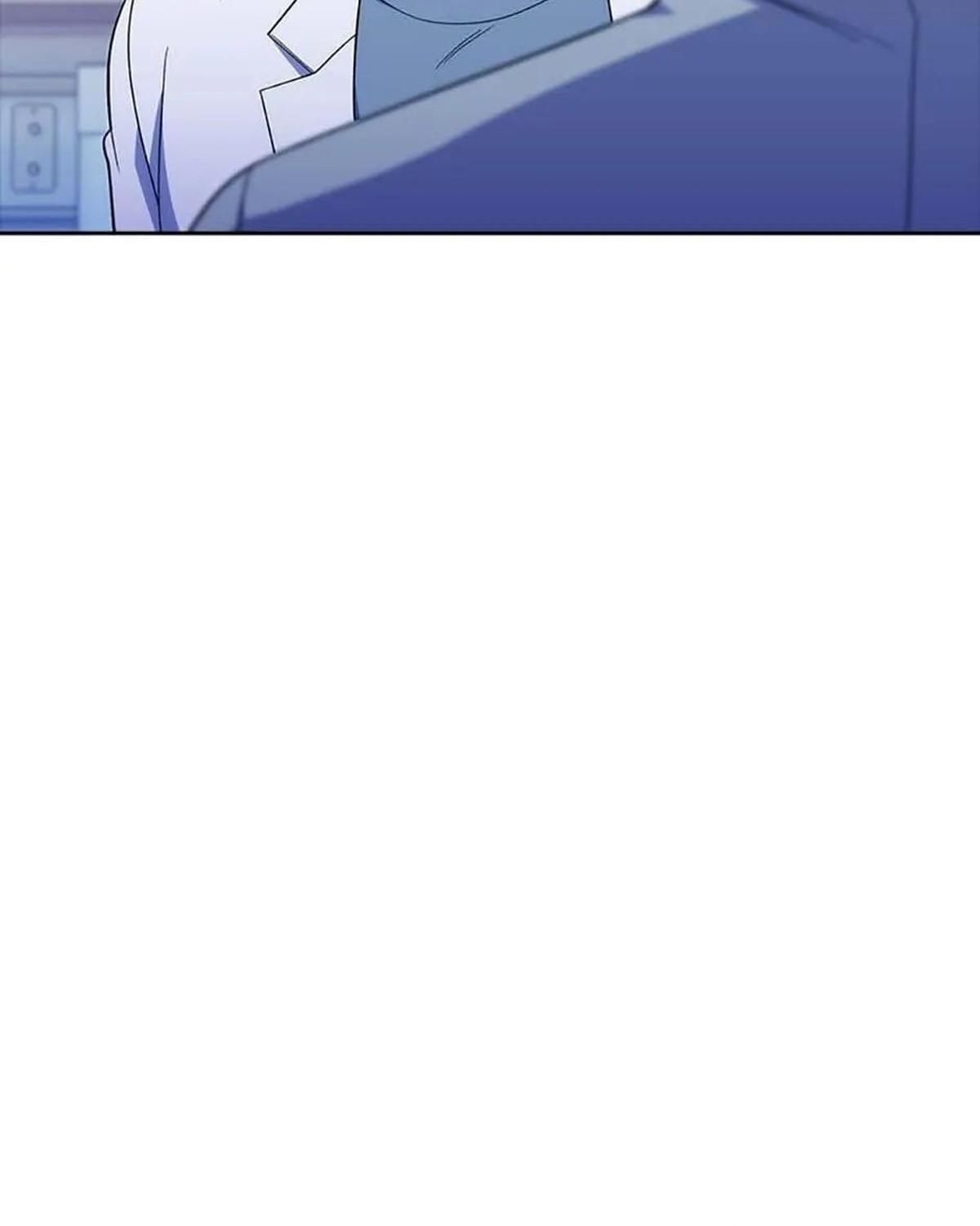 Bác Sĩ Thăng Cấp: Chapter 81