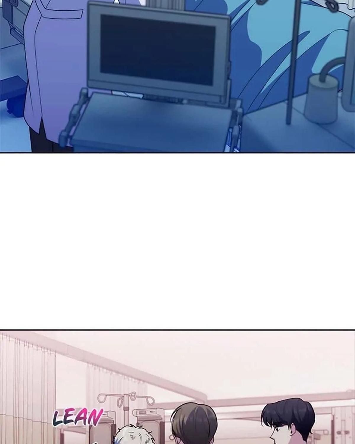 Bác Sĩ Thăng Cấp: Chapter 81