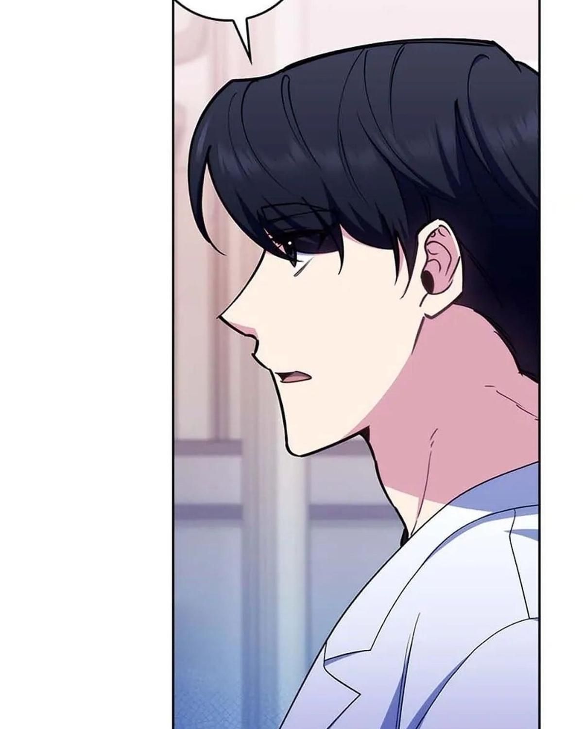 Bác Sĩ Thăng Cấp: Chapter 81