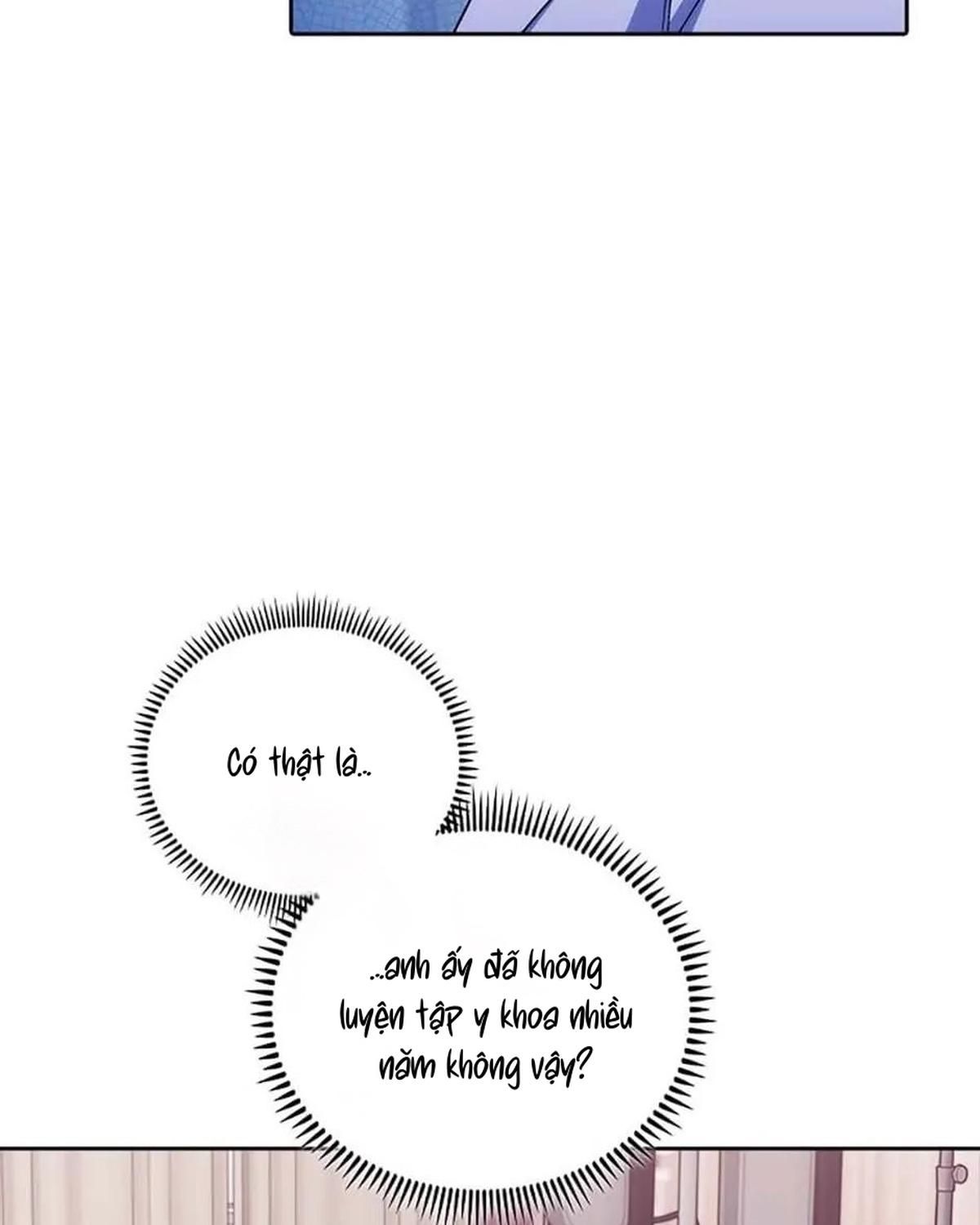 Bác Sĩ Thăng Cấp: Chapter 81