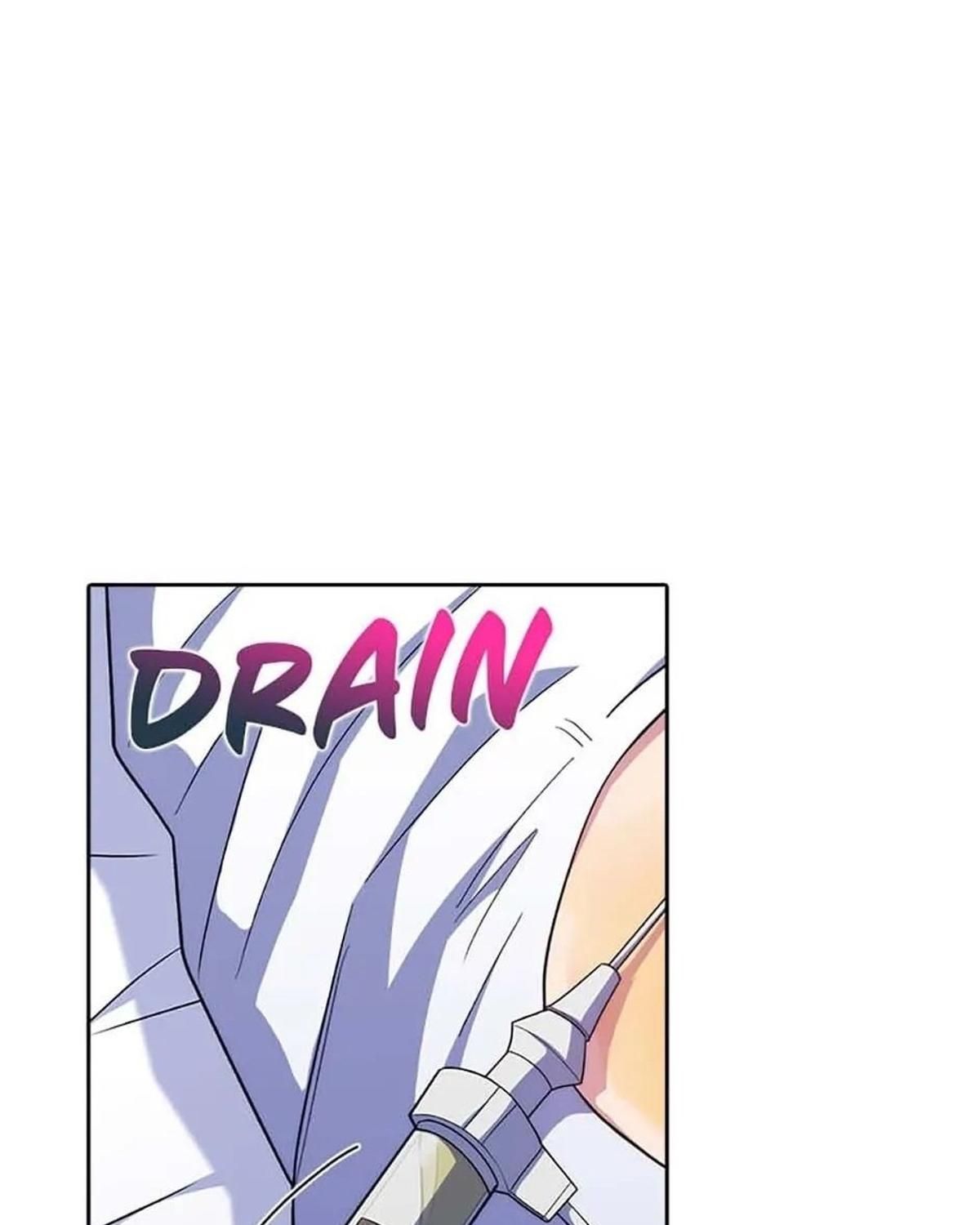 Bác Sĩ Thăng Cấp: Chapter 81