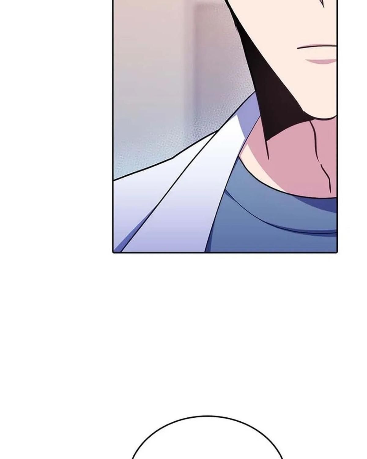 Bác Sĩ Thăng Cấp: Chapter 81