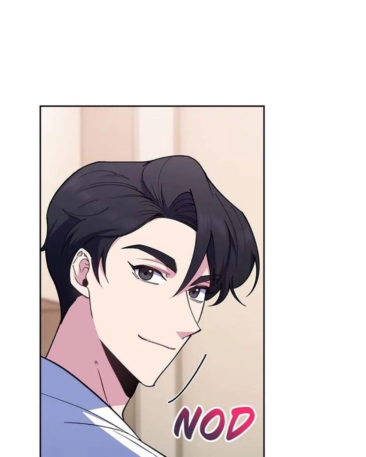 Bác Sĩ Thăng Cấp: Chapter 81