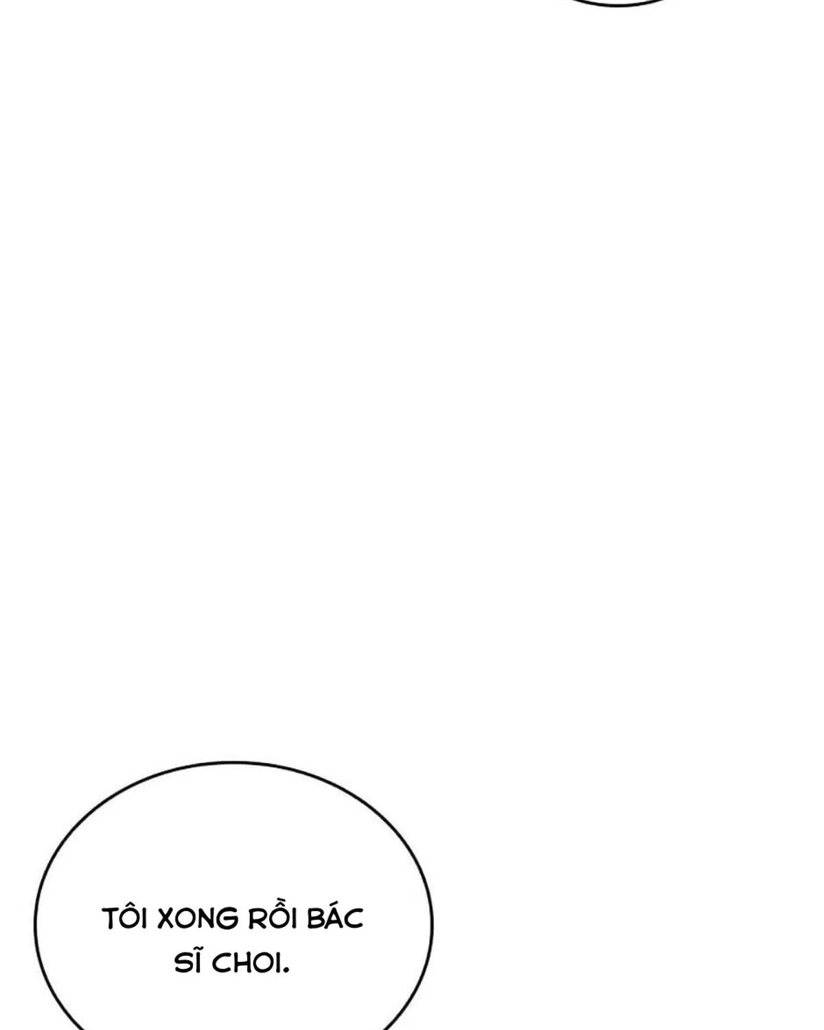 Bác Sĩ Thăng Cấp: Chapter 81
