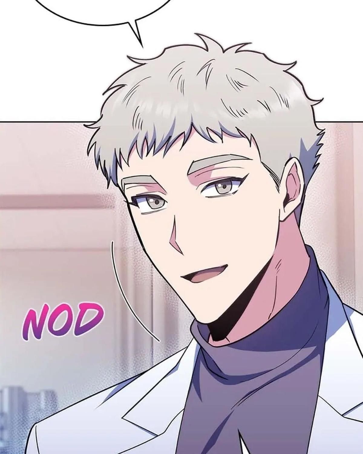 Bác Sĩ Thăng Cấp: Chapter 81