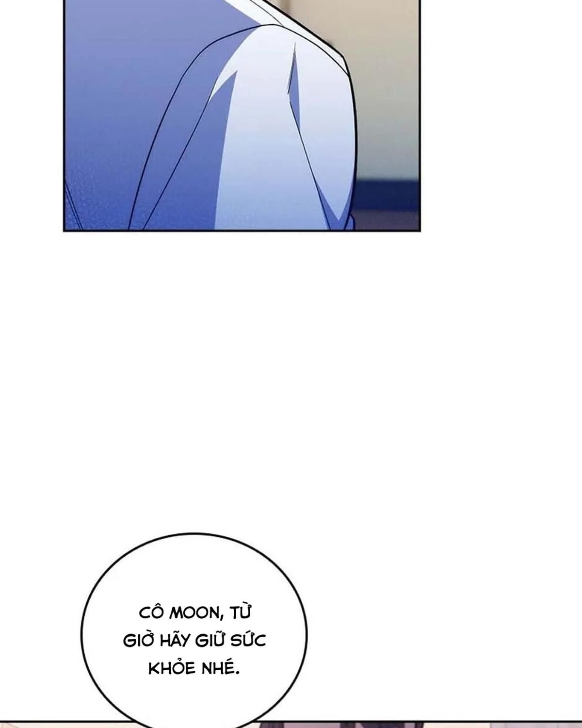 Bác Sĩ Thăng Cấp: Chapter 81