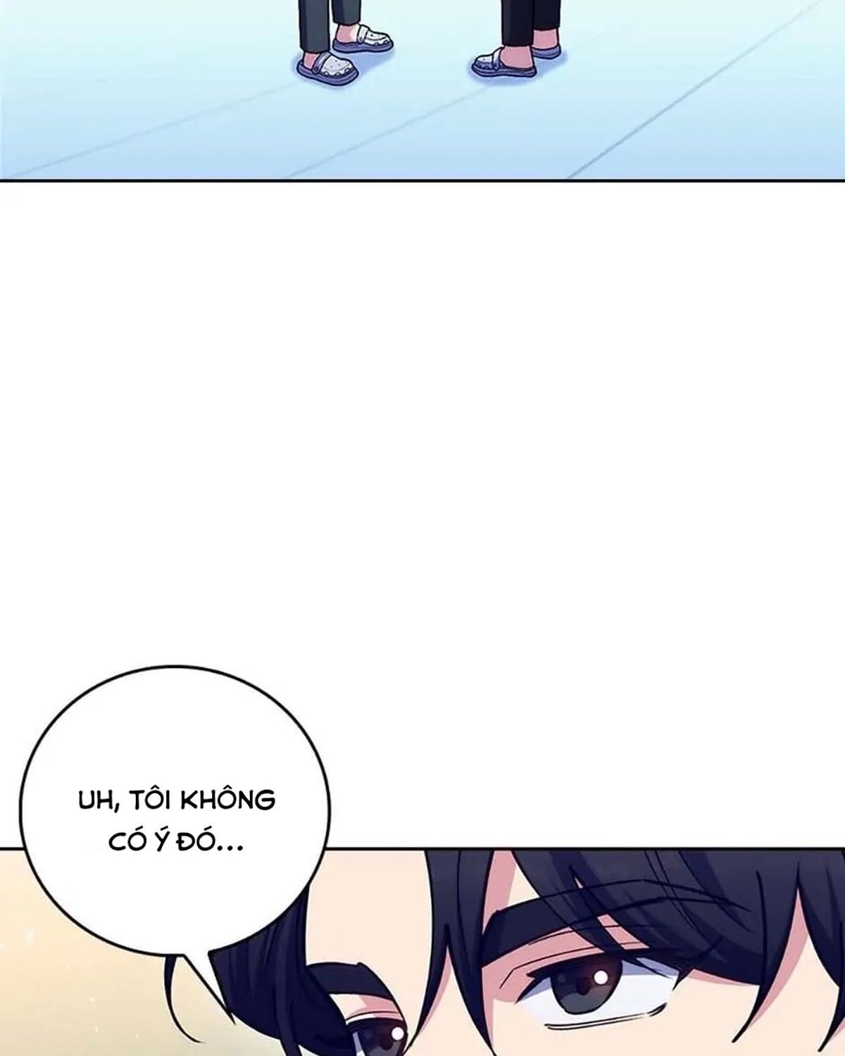 Bác Sĩ Thăng Cấp: Chapter 81