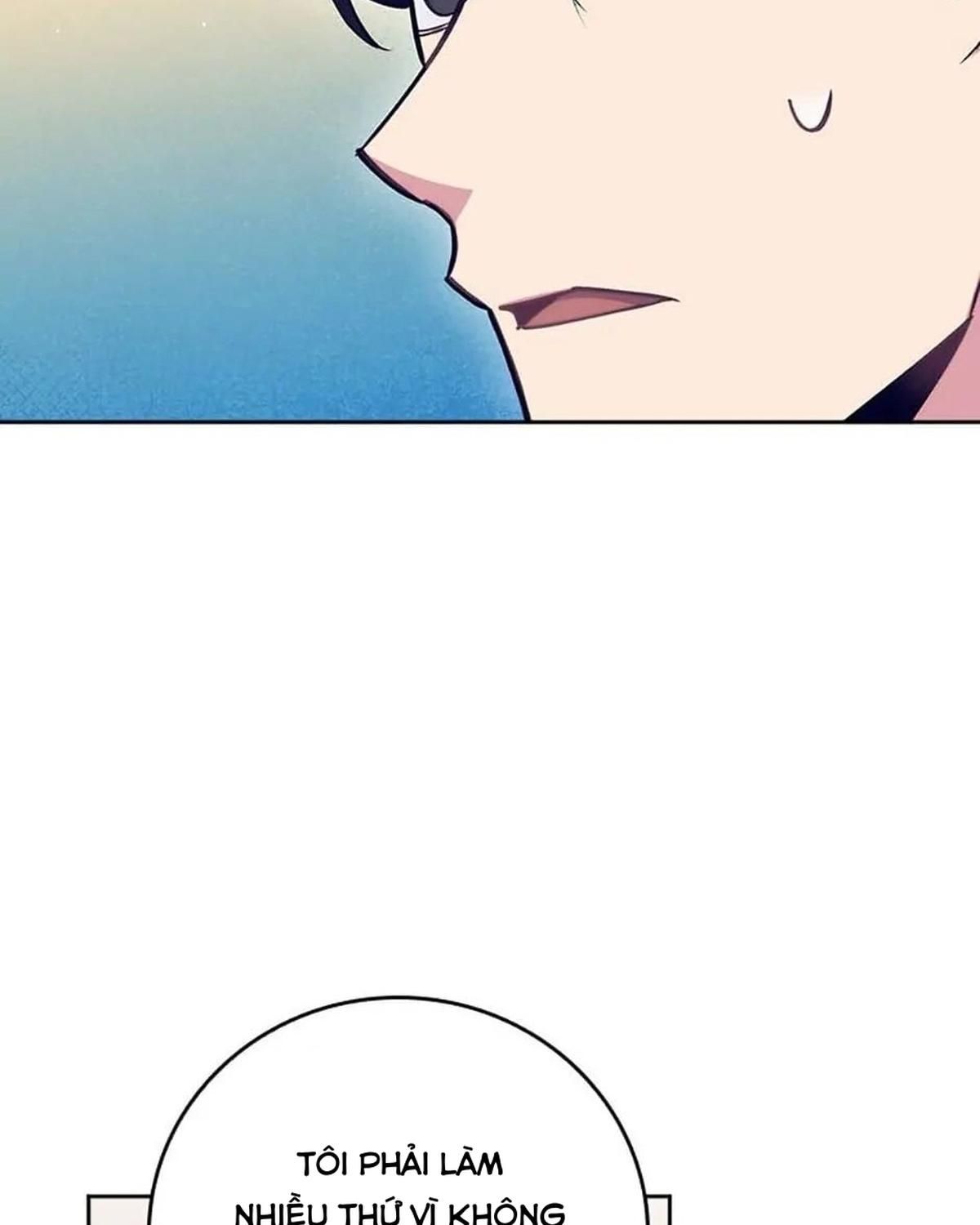 Bác Sĩ Thăng Cấp: Chapter 81