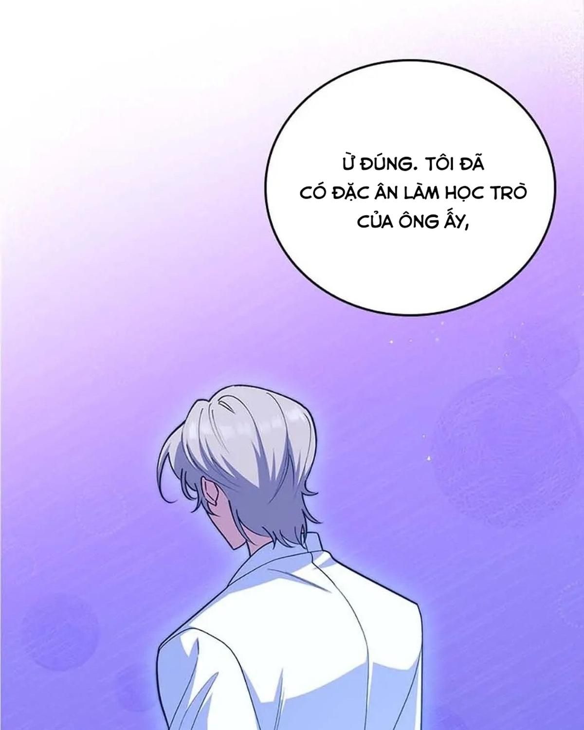 Bác Sĩ Thăng Cấp: Chapter 81