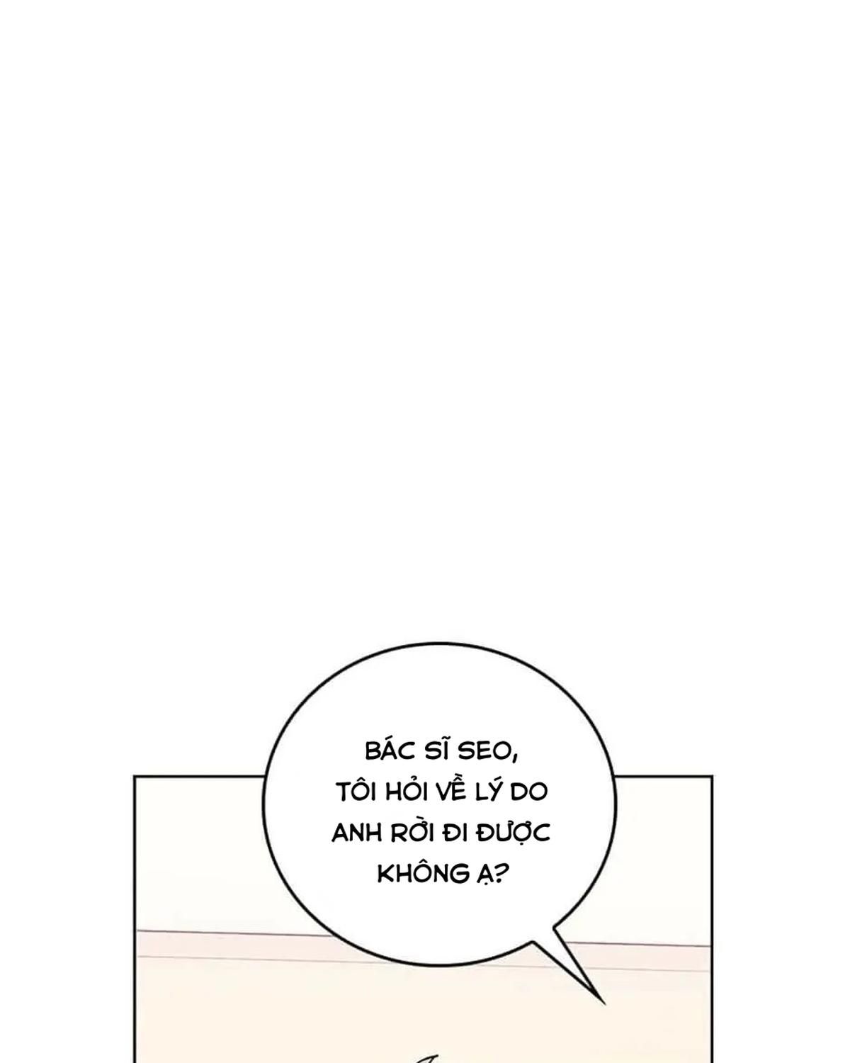 Bác Sĩ Thăng Cấp: Chapter 81