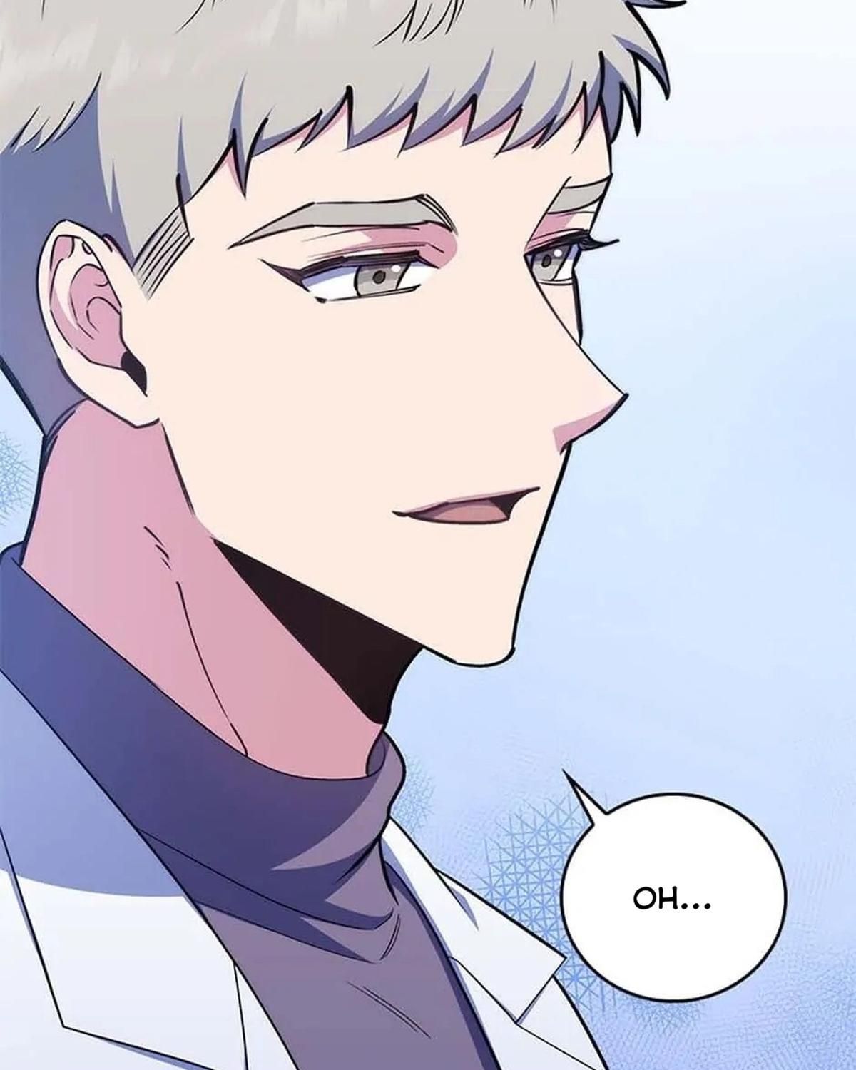 Bác Sĩ Thăng Cấp: Chapter 81