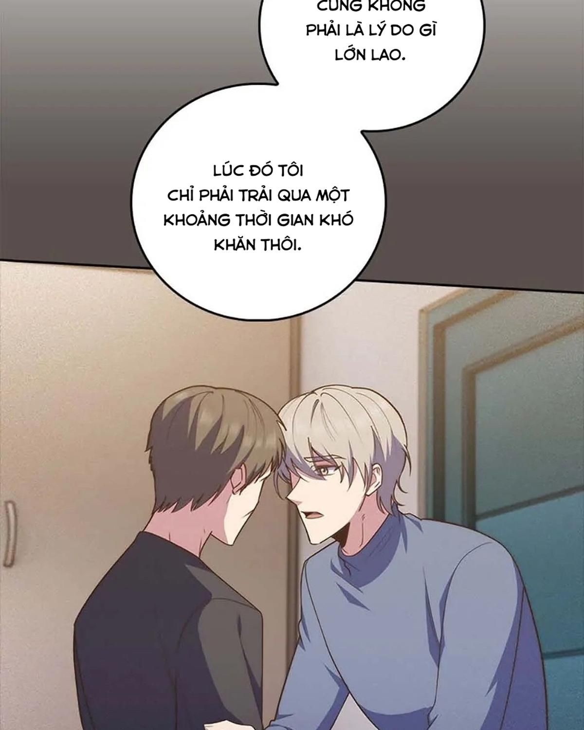 Bác Sĩ Thăng Cấp: Chapter 81