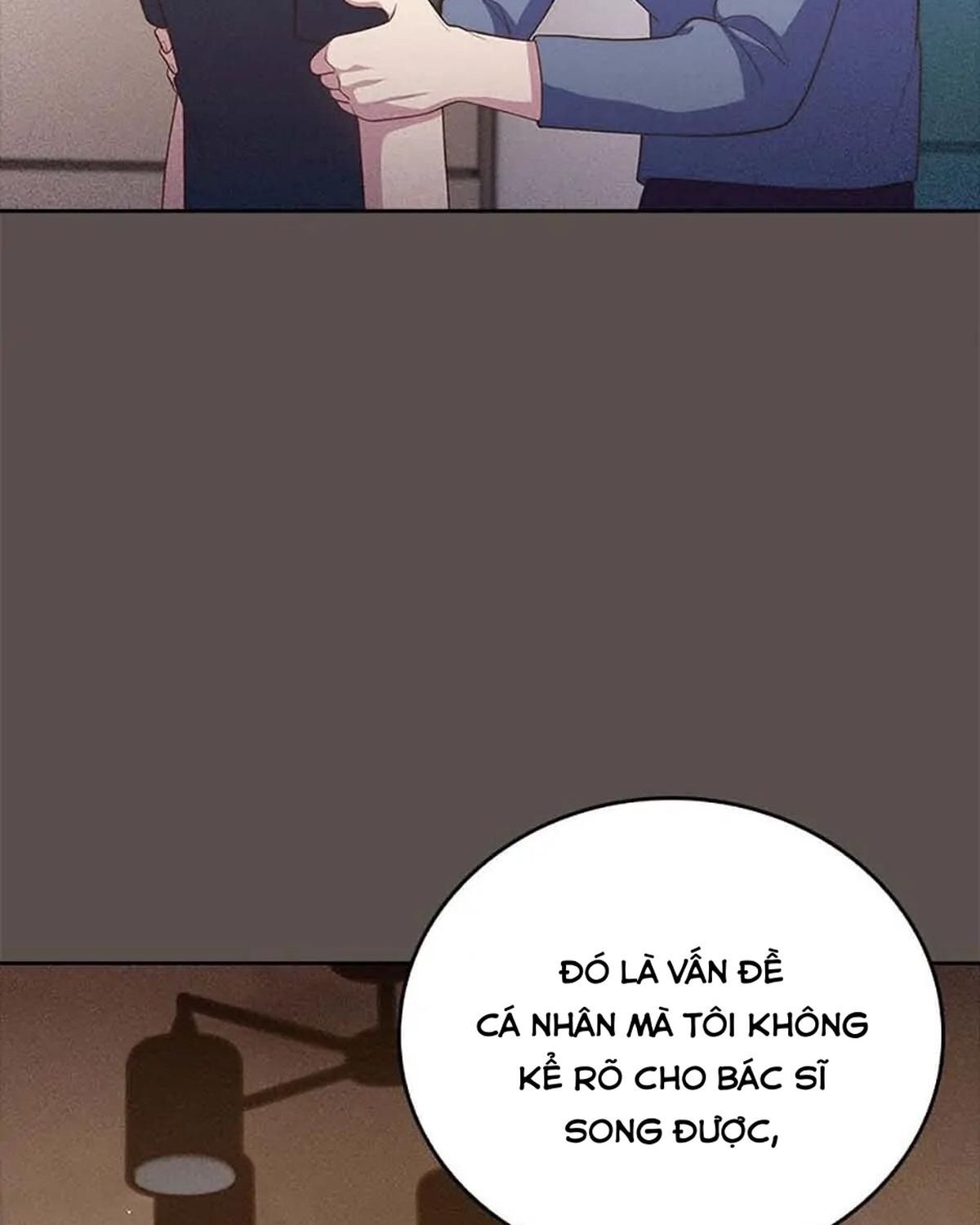 Bác Sĩ Thăng Cấp: Chapter 81