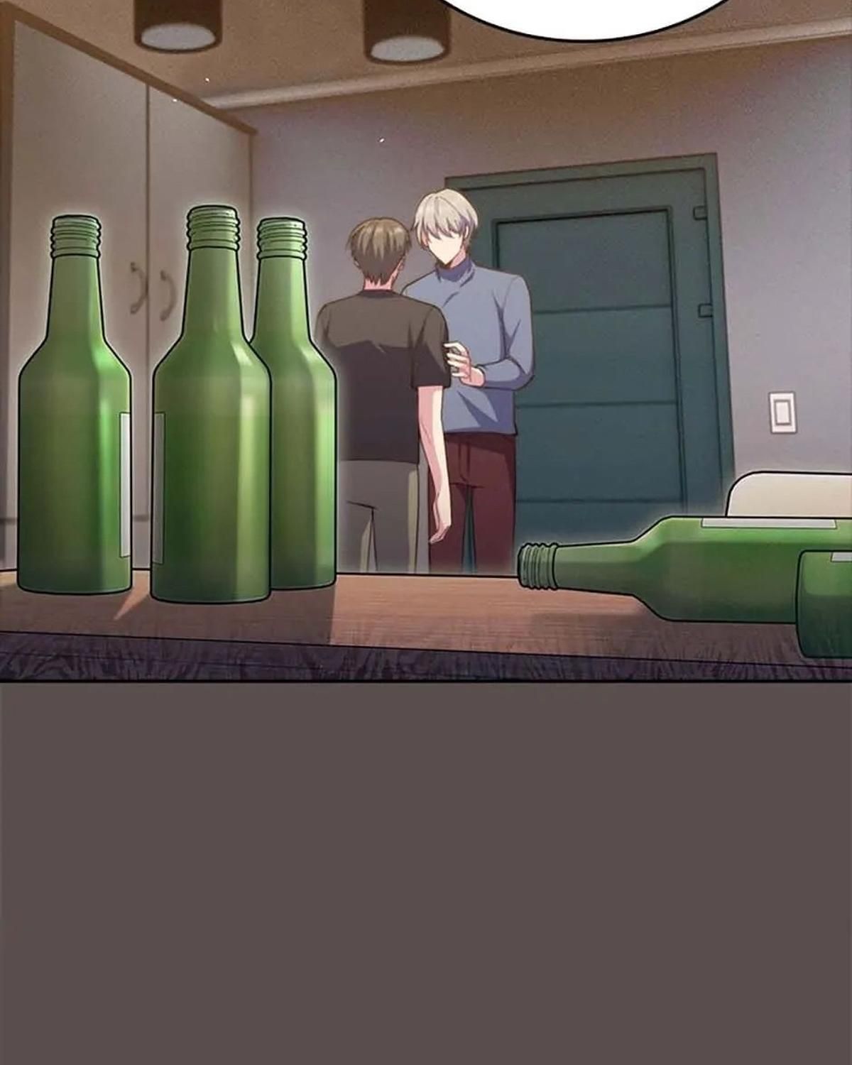 Bác Sĩ Thăng Cấp: Chapter 81